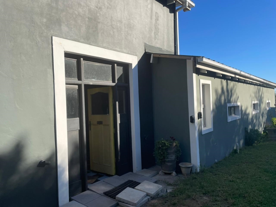 4 Bedroom Property for Sale in Bathurst Eastern Cape